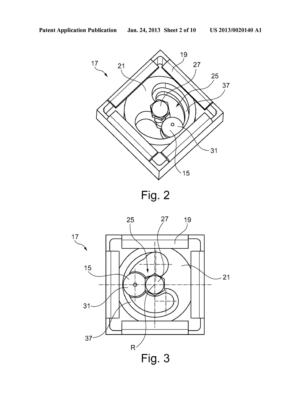 FASTENING DEVICE - diagram, schematic, and image 03