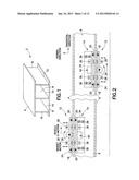 Adaptive Magnetic Coupling System diagram and image