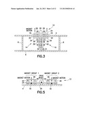 Adaptive Magnetic Coupling System diagram and image