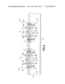 Adaptive Magnetic Coupling System diagram and image