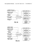 Adaptive Magnetic Coupling System diagram and image