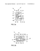 SOUND INSULATION IN A REFRIGERANT CIRCUIT diagram and image