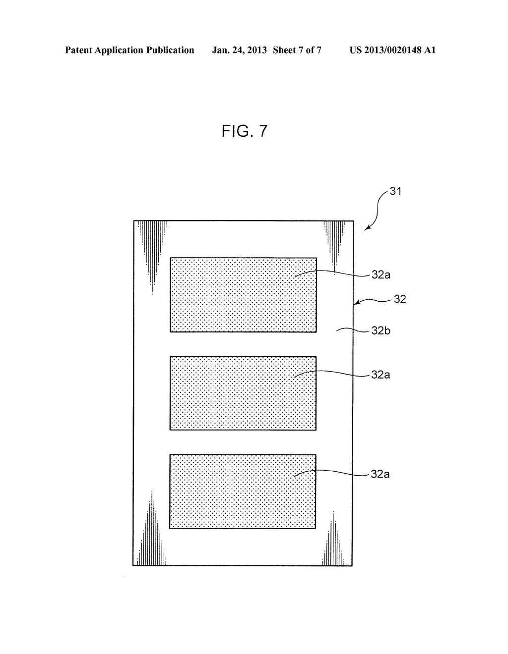 PARTITION PANEL - diagram, schematic, and image 08