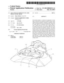 SELECTION OF COMPONENTS OF A DISC BRAKE AND DISC BRAKE diagram and image