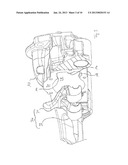 SELECTION OF COMPONENTS OF A DISC BRAKE AND DISC BRAKE diagram and image