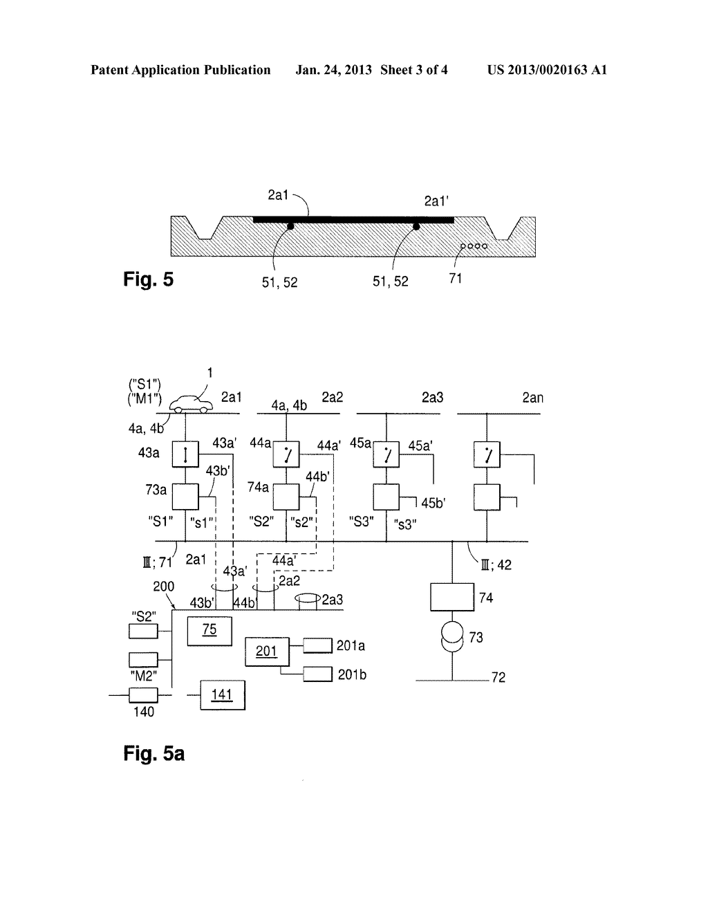 Overload Restriction in System for Electrical Vehicles - diagram, schematic, and image 04