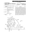 TORQUE SPLITTING TORQUE CONVERTER ASSEMBLY diagram and image