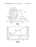 TORQUE SPLITTING TORQUE CONVERTER ASSEMBLY diagram and image