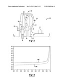 TORQUE SPLITTING TORQUE CONVERTER ASSEMBLY diagram and image