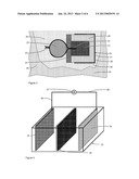 CORROSION PROTECTION OF STEEL IN CONCRETE diagram and image