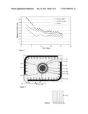 CORROSION PROTECTION OF STEEL IN CONCRETE diagram and image