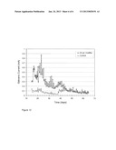 CORROSION PROTECTION OF STEEL IN CONCRETE diagram and image