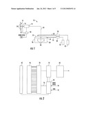 Wind Turbine Fuel Generation System diagram and image