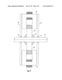 Wind Turbine Fuel Generation System diagram and image