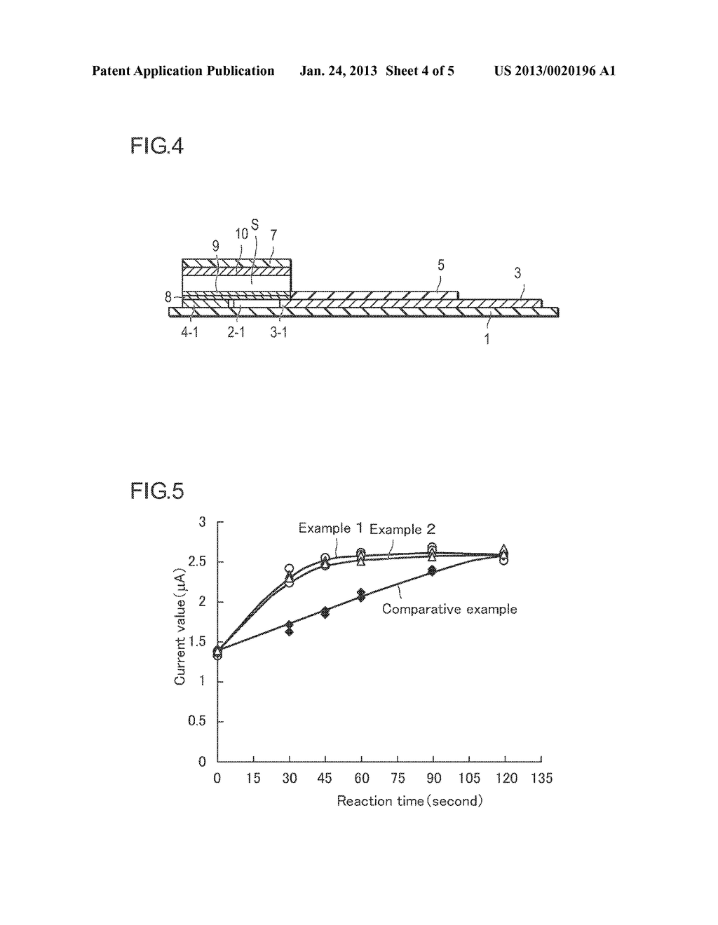 BIOSENSOR - diagram, schematic, and image 05