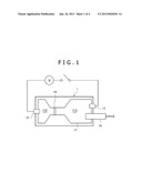 NUCLEIC-ACID EXTRACTION METHOD AND NUCLEIC-ACID EXTRACTION CARTRIDGE diagram and image