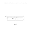 MAGNETIC WRITE HEAD HAVING AN ELECTROPLATED WRITE POLE WITH A LEADING EDGE     TAPER diagram and image