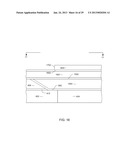 MAGNETIC WRITE HEAD HAVING AN ELECTROPLATED WRITE POLE WITH A LEADING EDGE     TAPER diagram and image