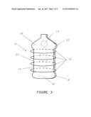 Container Identification Bands Storage Device diagram and image