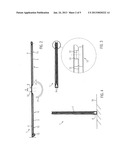 MULTIPLE COMPARTMENT FOLDING PACKAGE diagram and image