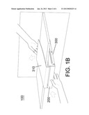 Container System diagram and image