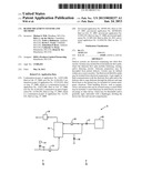 BLOOD TREATMENT SYSTEMS AND METHODS diagram and image