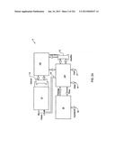 BLOOD TREATMENT SYSTEMS AND METHODS diagram and image