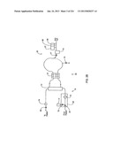 BLOOD TREATMENT SYSTEMS AND METHODS diagram and image