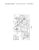 BLOOD TREATMENT SYSTEMS AND METHODS diagram and image