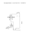 BLOOD TREATMENT SYSTEMS AND METHODS diagram and image