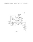 BLOOD TREATMENT SYSTEMS AND METHODS diagram and image