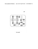 BLOOD TREATMENT SYSTEMS AND METHODS diagram and image