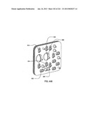 BLOOD TREATMENT SYSTEMS AND METHODS diagram and image