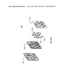 BLOOD TREATMENT SYSTEMS AND METHODS diagram and image