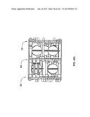 BLOOD TREATMENT SYSTEMS AND METHODS diagram and image