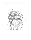 BLOOD TREATMENT SYSTEMS AND METHODS diagram and image