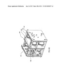 BLOOD TREATMENT SYSTEMS AND METHODS diagram and image