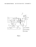 BLOOD TREATMENT SYSTEMS AND METHODS diagram and image