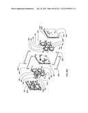 BLOOD TREATMENT SYSTEMS AND METHODS diagram and image