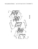 BLOOD TREATMENT SYSTEMS AND METHODS diagram and image