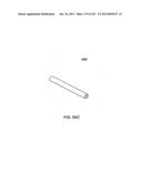 BLOOD TREATMENT SYSTEMS AND METHODS diagram and image