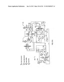 BLOOD TREATMENT SYSTEMS AND METHODS diagram and image