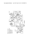 BLOOD TREATMENT SYSTEMS AND METHODS diagram and image