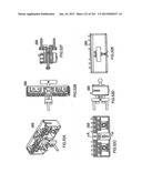 BLOOD TREATMENT SYSTEMS AND METHODS diagram and image