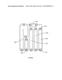 BLOOD TREATMENT SYSTEMS AND METHODS diagram and image