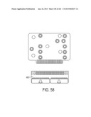 BLOOD TREATMENT SYSTEMS AND METHODS diagram and image