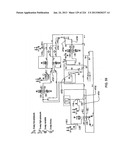 BLOOD TREATMENT SYSTEMS AND METHODS diagram and image