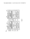 BLOOD TREATMENT SYSTEMS AND METHODS diagram and image