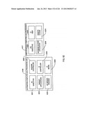 BLOOD TREATMENT SYSTEMS AND METHODS diagram and image