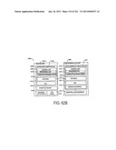 BLOOD TREATMENT SYSTEMS AND METHODS diagram and image